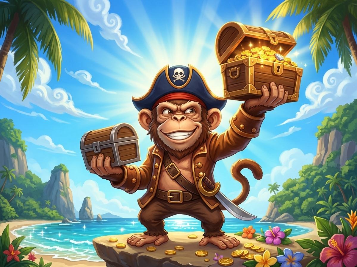 Winnerisland casino pros and cons