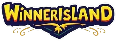 Winnerisland Casino Logo