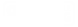 Responsible gaming